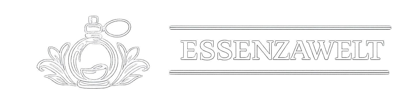 Essenza Welt