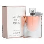 Lancome La Vie Est Belle 100ml Eau De Parfum for Women