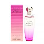 Estee Lauder pleasures intense eau de parfum 100ml for Women Tester Pack