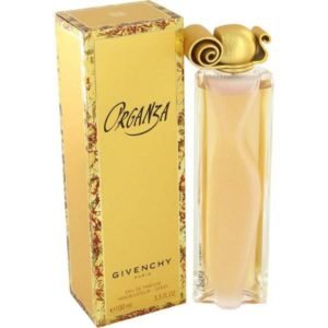Givenchy Organza EDP 100ml for Women