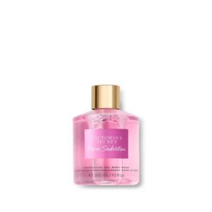 Victoria's Secret Pure Seduction Fragrance Refreshing Gel Body Wash 300ml