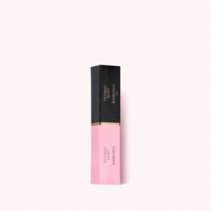 Victoria's Secret Bombshell & Bombshell Oud Duo Roller Ball