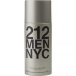 Carolina Herrera 212 NYC Men Deodorant 150ml