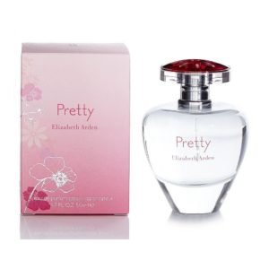 Elizabeth Arden Pretty EDP 50ml for Women