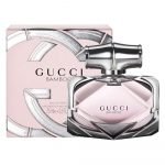Gucci Bamboo Edp 75ml for Women