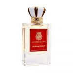 Paris Corner Autobiography Paramount EDP 50ml for Men