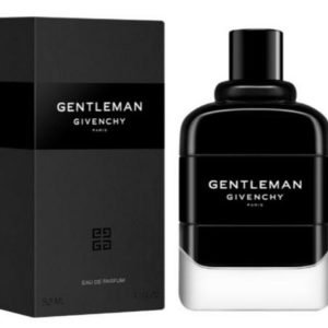 Givenchy Gentleman Eau De Parfum 100ml for Men