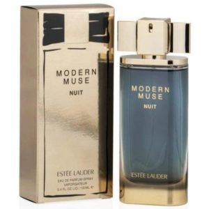 Estee Lauder Modern Muse Nuit EDP 100ml for Women