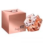 Mont Blanc Lady Emblem Elixir 75ml EDP for Women Tester Pack
