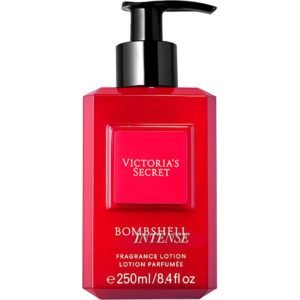 VICTORIA SECRET BOMBSHELL INTENSE LOTION 250ML