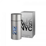 Carolina Herrera 212 MEN NYC EDT 50ml