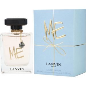 Lanvin Me EDP 80ML For Women