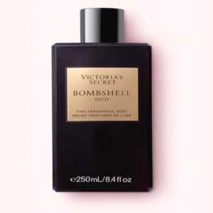 VICTORIA’S SECRET BOMBSHELL OUD BODY MIST 250ML