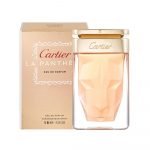 Cartier La Panthere eau de parfum 75ml for Women