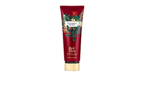 Victoria Secret Dark Flora Fragrance Body Lotion 236 Ml