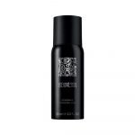 Guerlain L'Homme Ideal Deodorant Spray 150ML for Men