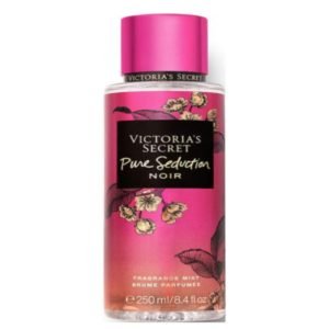 Victoria's Secret pure seduction noir Fragrance Mist 250ml