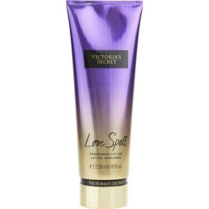 Victoria's Secret Love Spell Fragrance Lotion 236ml