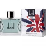 Dunhill London eau de toilette 100ml for Men