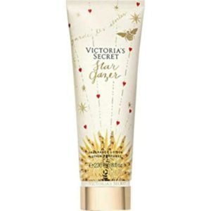 Victoria's Secret Star Gazer Body Lotion 236 Ml