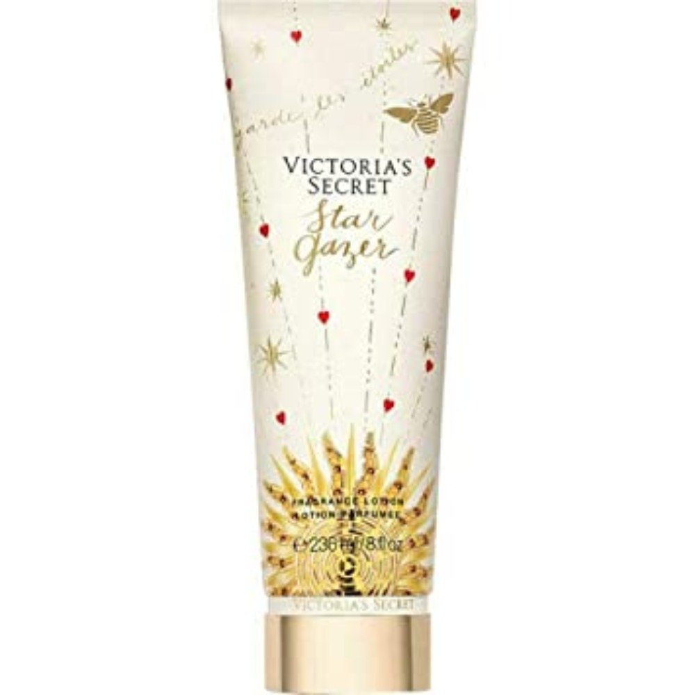 Victoria's Secret Star Gazer Body Lotion 236 Ml