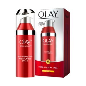 Olay Regenerist Advanced Anti-Ageing Micro Sculpting Serum