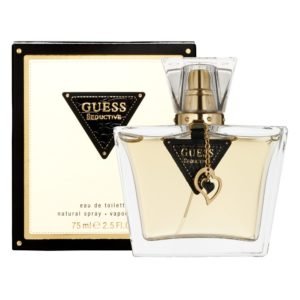Guess Seductive Women EDT 75ml