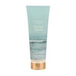 VICTORIA SECRET MARINE  SPLASH BODY LOTION 236ml