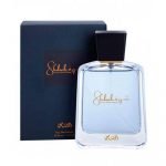 Rasasi Shuhrah Pour Homme 90ml EDP for Men