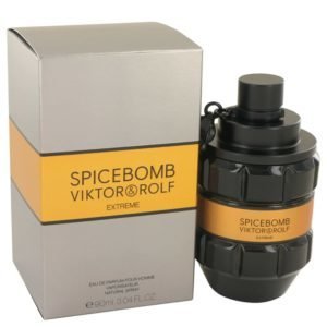 Viktor & Rolf Spicebomb Extreme For Men EDP 90ml
