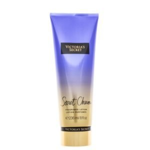 Victoria's Secret Secret Charm Body Lotion 236 Ml