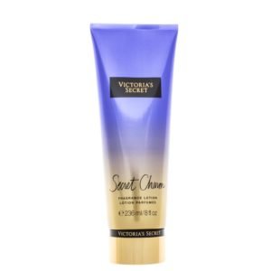 Victoria's Secret Secret Charm Body Lotion 236 Ml