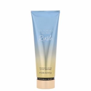 Victoria's Secret Rush Fragrance Lotion 236ml