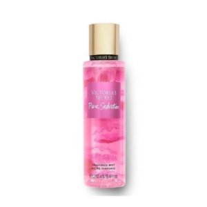 Victoria's Secret Pure Seduction Fragrance Body Mist 250ml