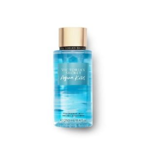 Victoria Secret Mist Aqua Kiss New Body Mist 250 Ml Women