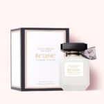Victoria's Secret Tease Crème Cloud Edp 100ml For Women