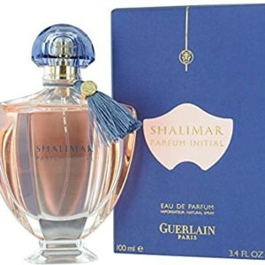 Guerlain Shalimar EDP 100ml Perfume for Women