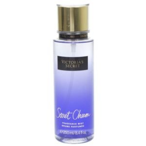 Victoria's Secret Secret Charm Fragrance Body Mist 250ML