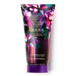 Victoria's Secret Dark Peony Body Lotion 236 Ml