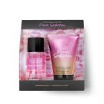 Victoria's Secret Pure Seduction 2pcs Gift Set