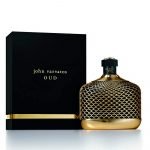 John Varvatos Oud EDT 125ml