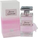 Lanvin Jeanne EDP 100ml For Woman