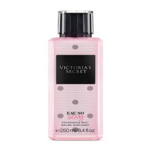 Victoria's Secret Eau So Sexy 250ml Body Mist