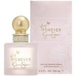Jessica Simpson Fancy Forever 100ml EDP For Women