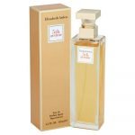 Elizabeth Arden 5th Avenue EDP 125ml for Women