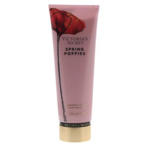 Victoria’s Secret Spring Poppies Body Lotion 236ml