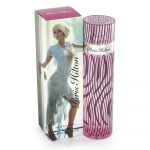 Paris Hilton Perfume for Women EDP 100ml