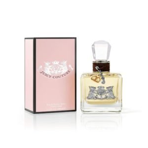 Juicy Couture by Juicy Couture EDP 100ml For Women Tester Pack