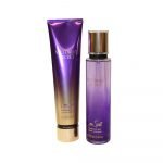 Victoria's Secret New Love Spell MIST AND LOTION SET  (2 Items in the set)