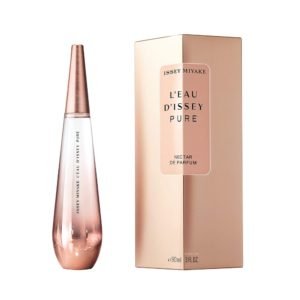 Issey Miyake Pure Nectar 90ml Eau de Parfum for Women